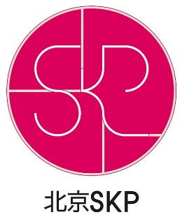 Fashion retail client for visual merchandising design