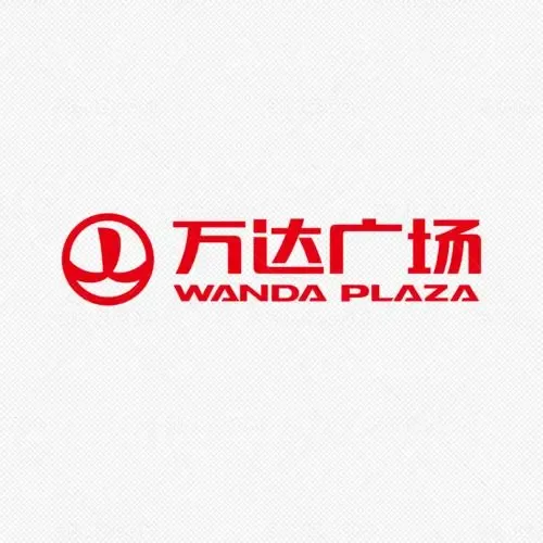 Fashion brand client for custom mannequins and garment racks